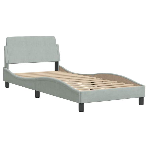 Viser produktbillede 3 af 9