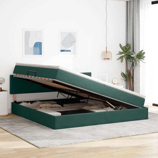 Viser produktbillede 4 af 15