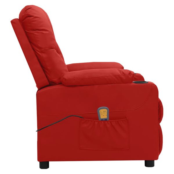 Viser produktbillede 3 af 8