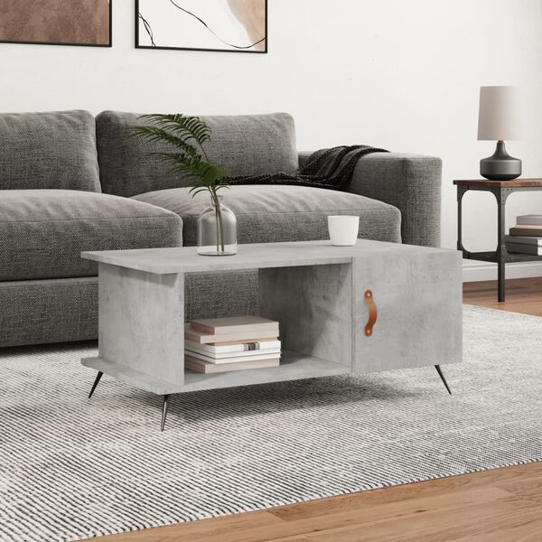 Viser produktbillede 2 af 10
