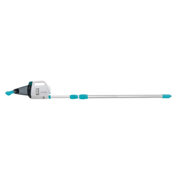 Viser produktbillede 4 af 7