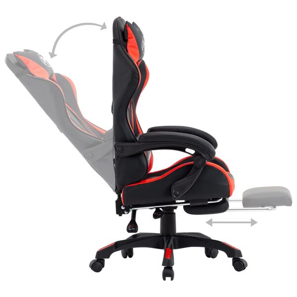 Viser produktbillede 4 af 8