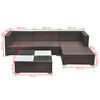 Produktminiaturebillede 11 af 11