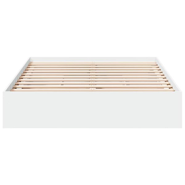 Viser produktbillede 4 af 10