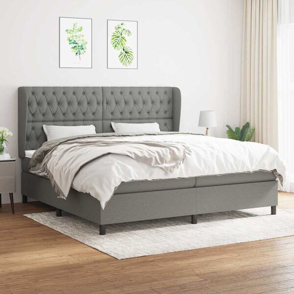 Viser produktbillede 2 af 12