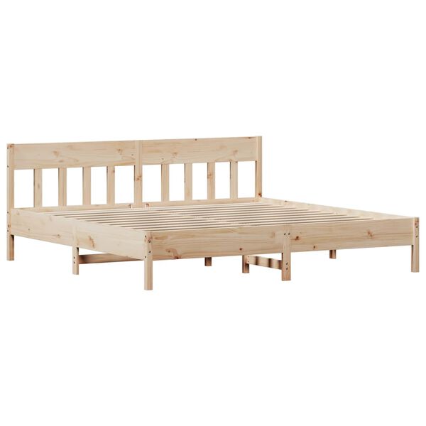 Viser produktbillede 3 af 9