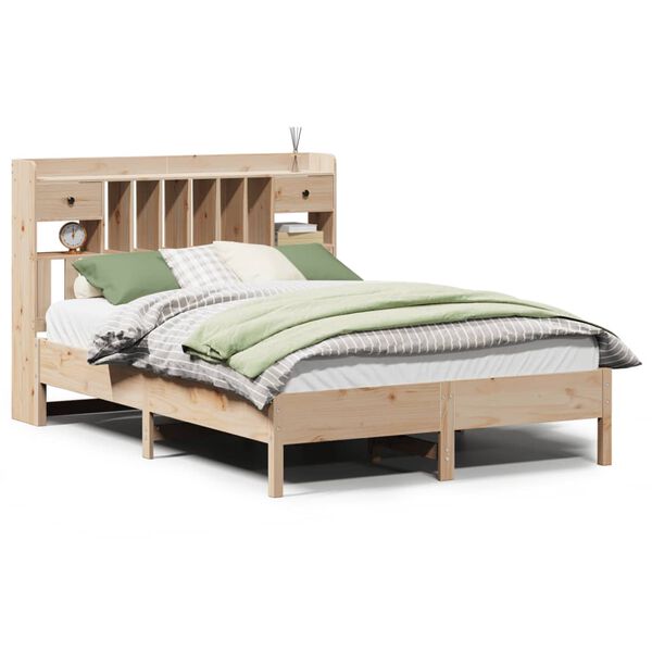 Viser produktbillede 1 af 11