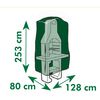 Produktminiaturebillede 3 af 3