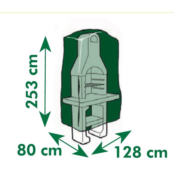 Viser produktbillede 3 af 3