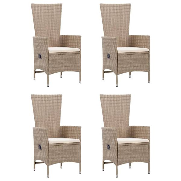 Viser produktbillede 2 af 15