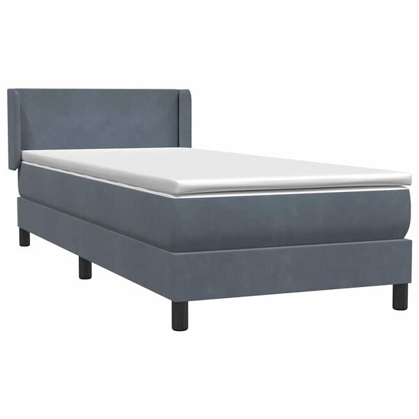Viser produktbillede 4 af 12
