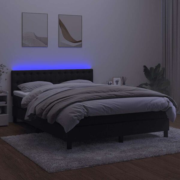 Viser produktbillede 4 af 17