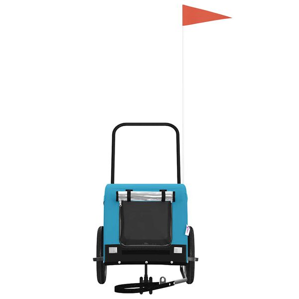 Viser produktbillede 3 af 11
