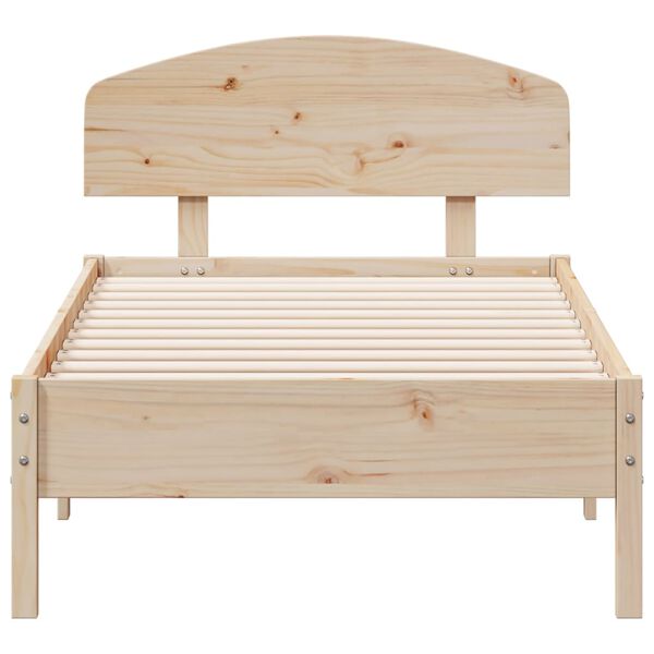Viser produktbillede 4 af 9