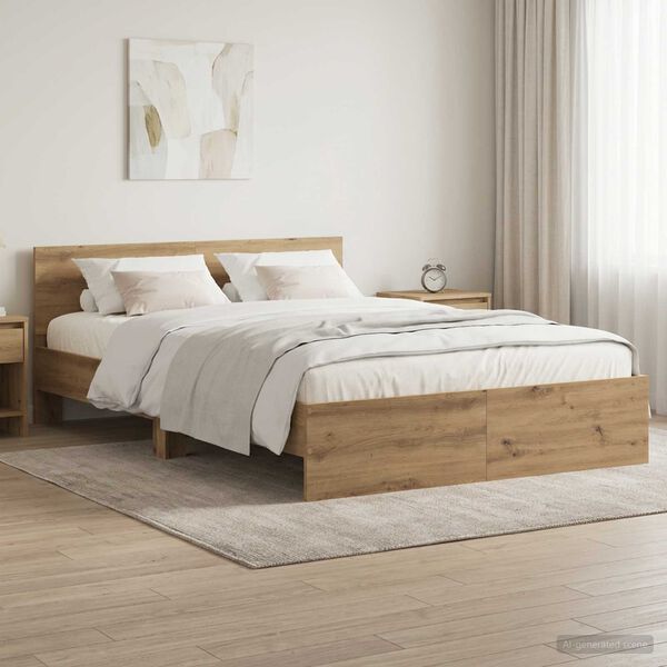 Viser produktbillede 2 af 8