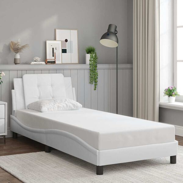 Viser produktbillede 2 af 12