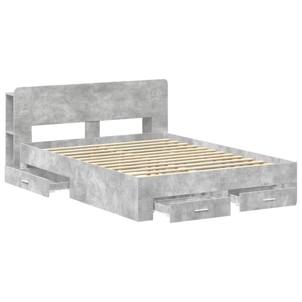 Viser produktbillede 3 af 9