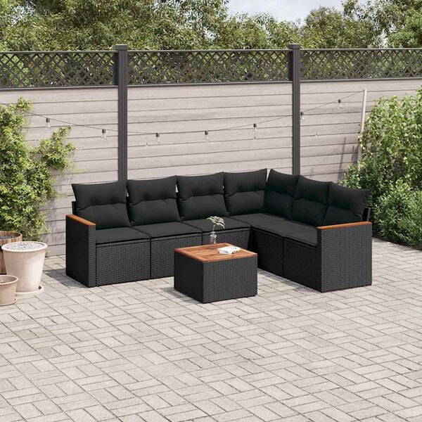 Viser produktbillede 2 af 13