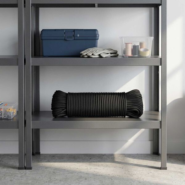 Viser produktbillede 2 af 6