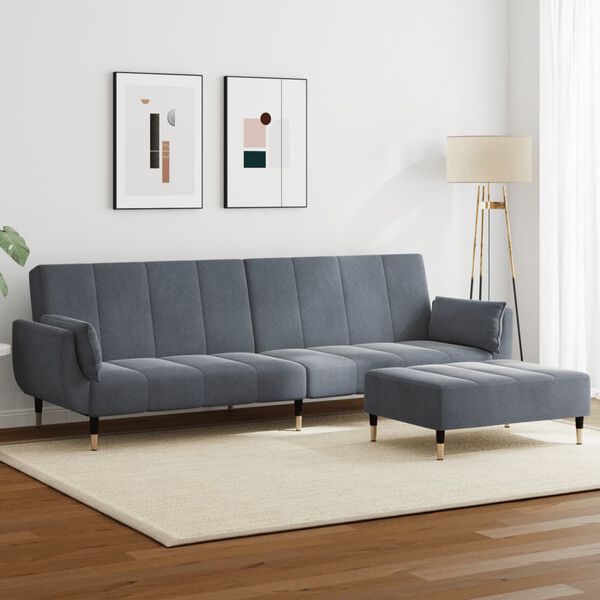 Viser produktbillede 2 af 11