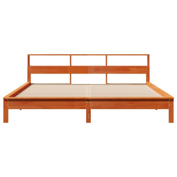 Viser produktbillede 4 af 9