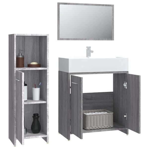 Viser produktbillede 4 af 11