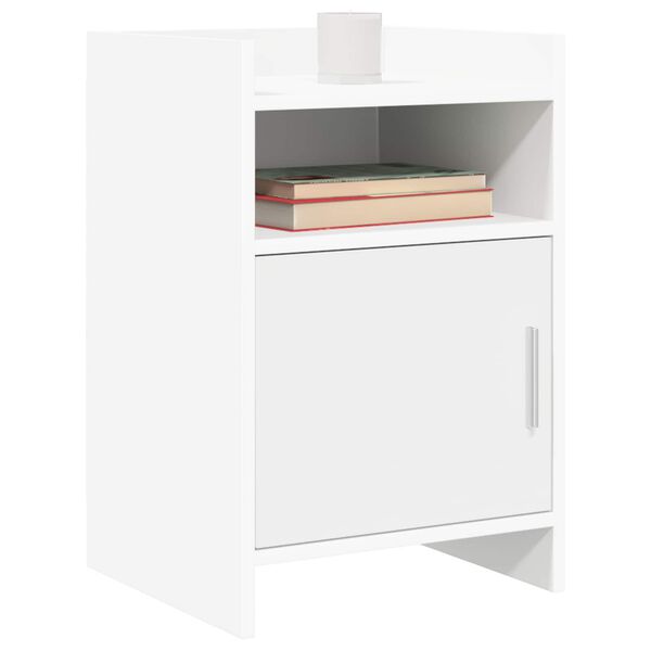 Viser produktbillede 3 af 11