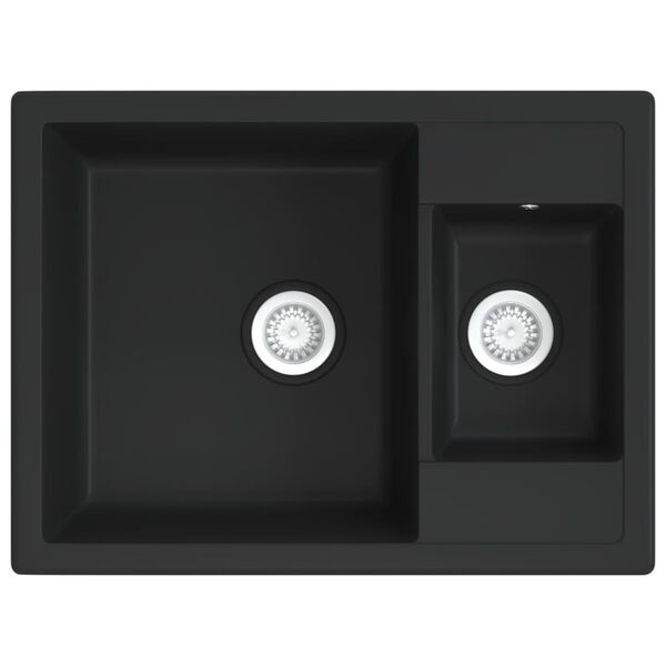 Viser produktbillede 1 af 9