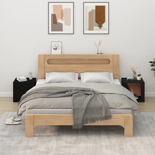 Viser produktbillede 2 af 11