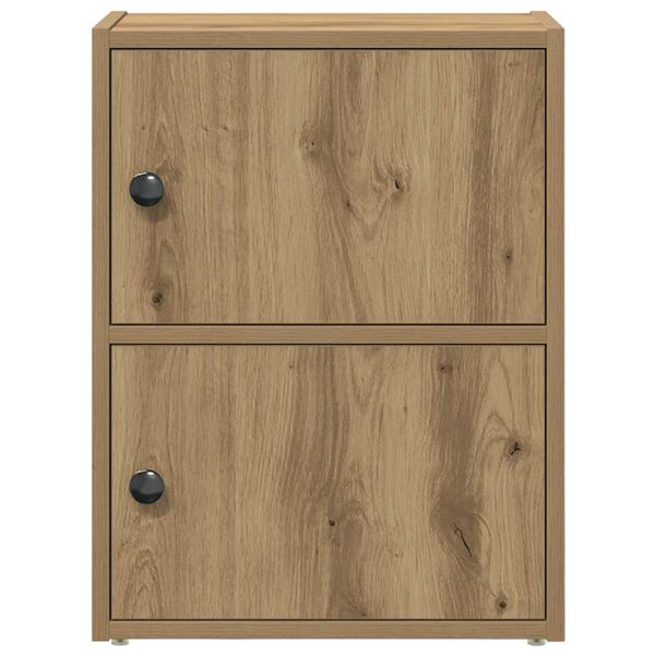 Viser produktbillede 4 af 12