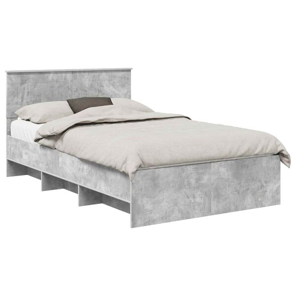 Viser produktbillede 1 af 13