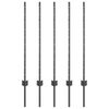 Steelgrey