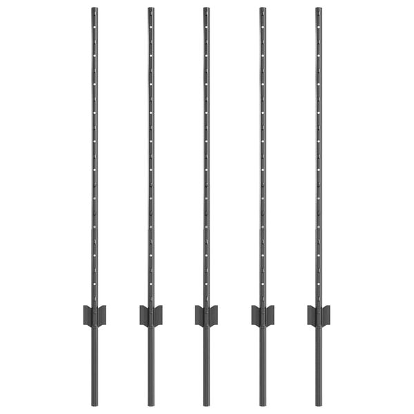 Viser produktbillede 1 af 8