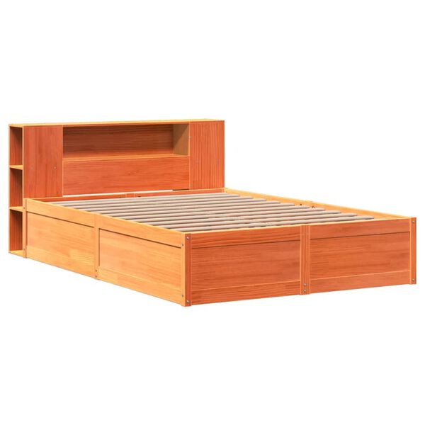 Viser produktbillede 3 af 12