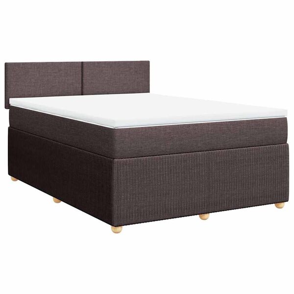 Viser produktbillede 1 af 13