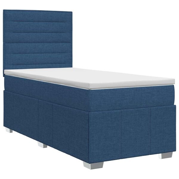 Viser produktbillede 1 af 11