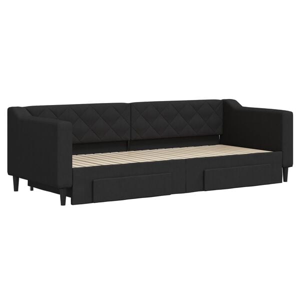 Viser produktbillede 3 af 12