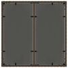 Produktminiaturebillede 8 af 11