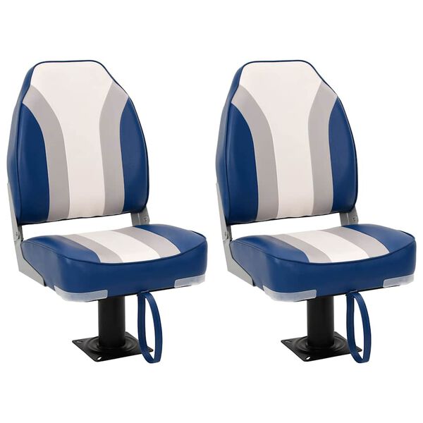 Viser produktbillede 1 af 16