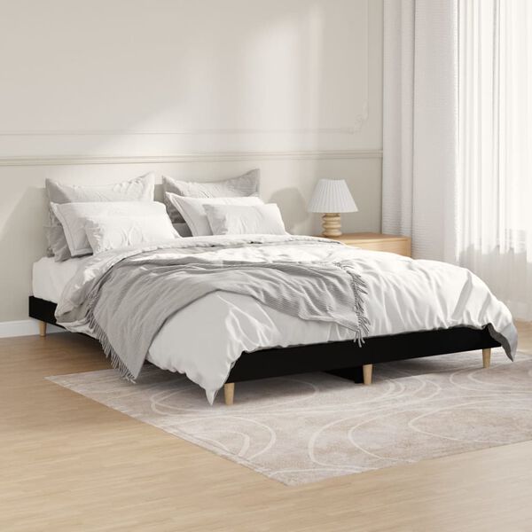 Viser produktbillede 2 af 9