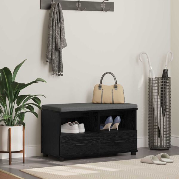 Viser produktbillede 2 af 12