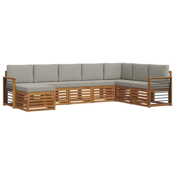 Viser produktbillede 1 af 10