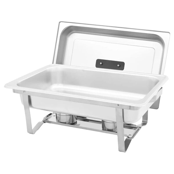 Viser produktbillede 3 af 9