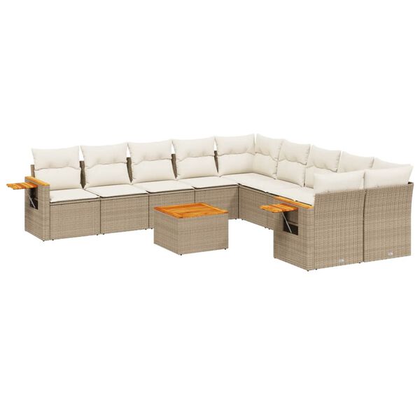 Viser produktbillede 1 af 17