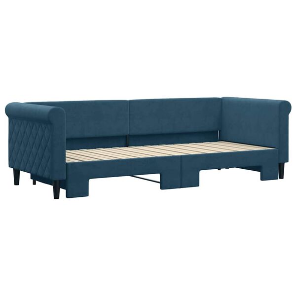 Viser produktbillede 3 af 11