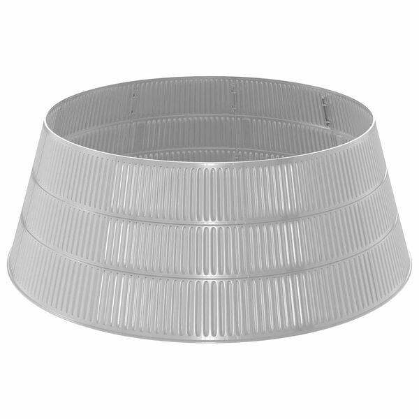 Viser produktbillede 1 af 8