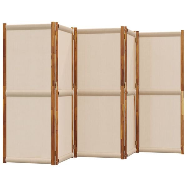 Viser produktbillede 3 af 8