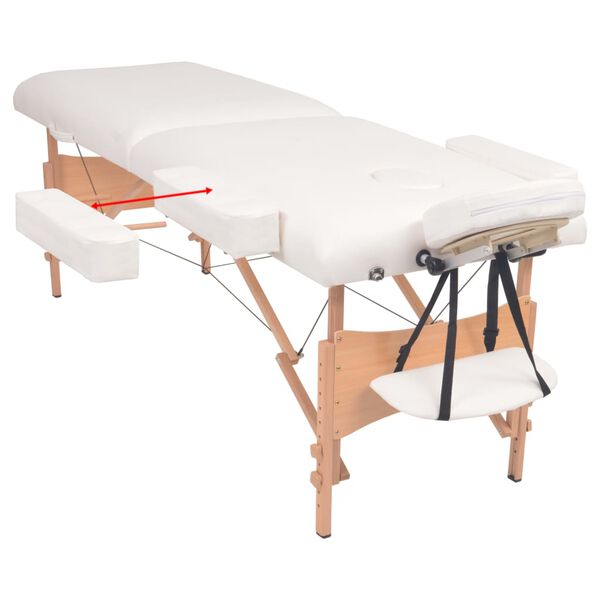 Viser produktbillede 3 af 12