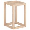 Produktminiaturebillede 9 af 13