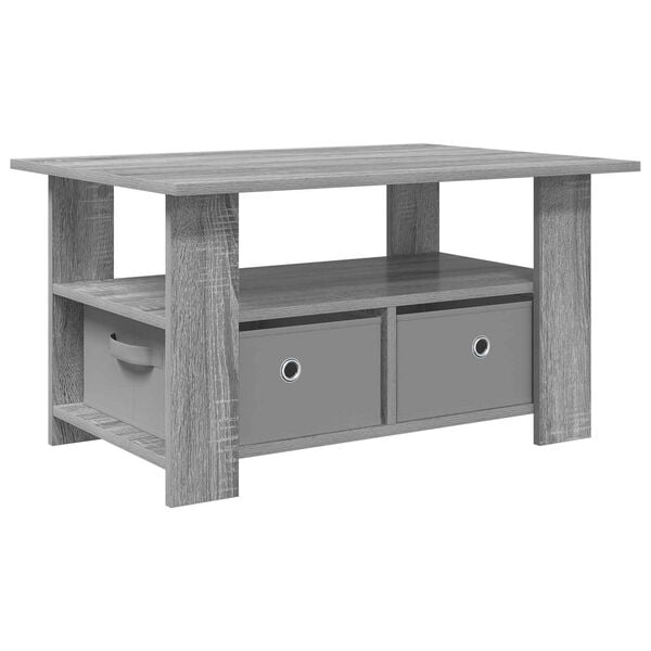 Viser produktbillede 1 af 11